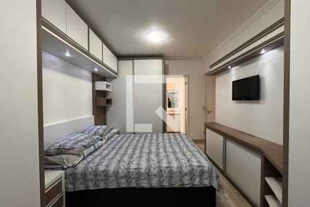 Apartamento à venda com 72m², 2 quartos e 1 vagaSuíte