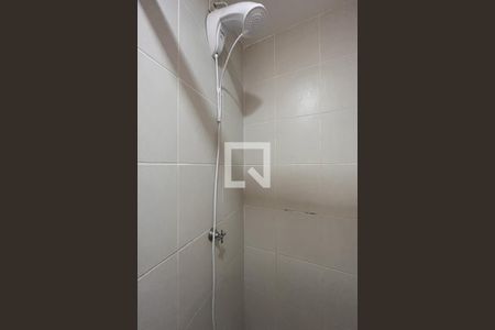 Apartamento à venda com 72m², 2 quartos e 1 vagaBanheiro da Suíte