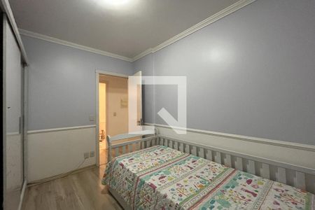 Apartamento à venda com 72m², 2 quartos e 1 vagaQuarto 1