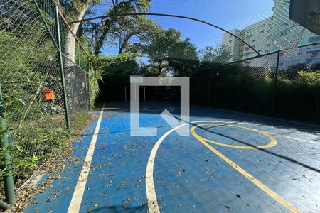 Apartamento à venda com 72m², 2 quartos e 1 vagaQuadra