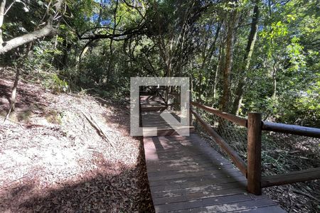 Apartamento à venda com 72m², 2 quartos e 1 vagaÁrea comum