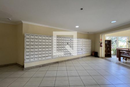 Apartamento à venda com 72m², 2 quartos e 1 vagaCorreios