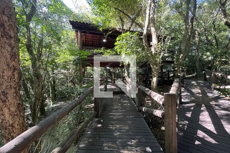 Apartamento à venda com 72m², 2 quartos e 1 vagaÁrea comum