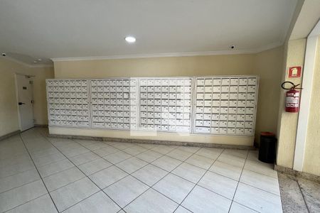 Apartamento à venda com 72m², 2 quartos e 1 vagaCorreios