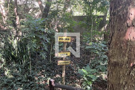 Apartamento à venda com 72m², 2 quartos e 1 vagaÁrea comum