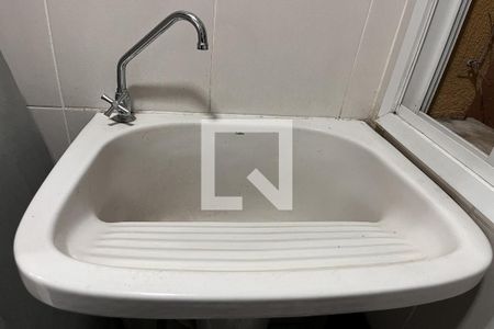 Apartamento à venda com 72m², 2 quartos e 1 vagaTanque