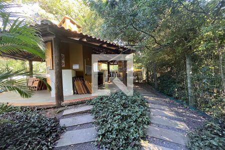 Apartamento à venda com 72m², 2 quartos e 1 vagaEspaço Gourmet