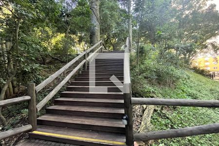 Apartamento à venda com 72m², 2 quartos e 1 vagaÁrea comum