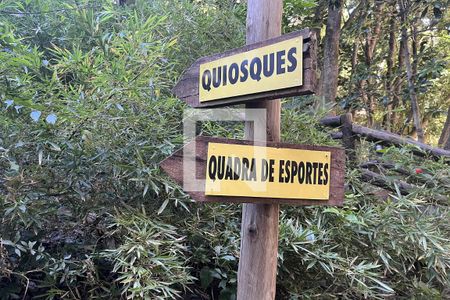 Apartamento à venda com 72m², 2 quartos e 1 vagaÁrea comum