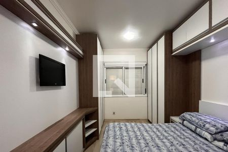 Apartamento à venda com 72m², 2 quartos e 1 vagaSuíte