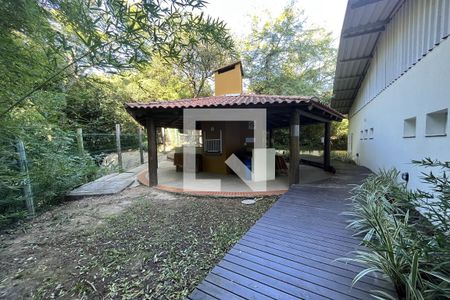 Apartamento à venda com 72m², 2 quartos e 1 vagaEspaço Gourmet