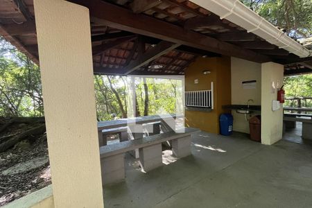 Apartamento à venda com 72m², 2 quartos e 1 vagaEspaço Gourmet