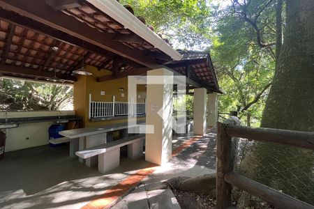 Apartamento à venda com 72m², 2 quartos e 1 vagaEspaço Gourmet