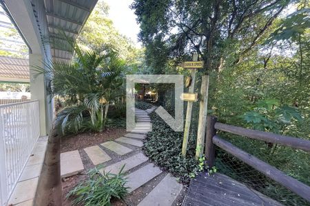 Apartamento à venda com 72m², 2 quartos e 1 vagaÁrea comum