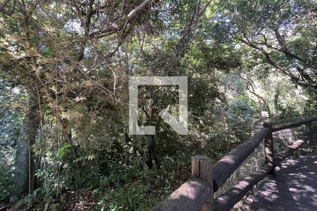 Apartamento à venda com 72m², 2 quartos e 1 vagaÁrea comum