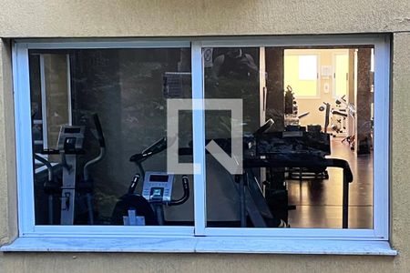 Apartamento à venda com 72m², 2 quartos e 1 vagaAcademia