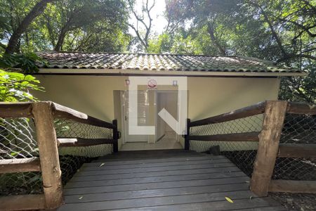 Apartamento à venda com 72m², 2 quartos e 1 vagaÁrea comum