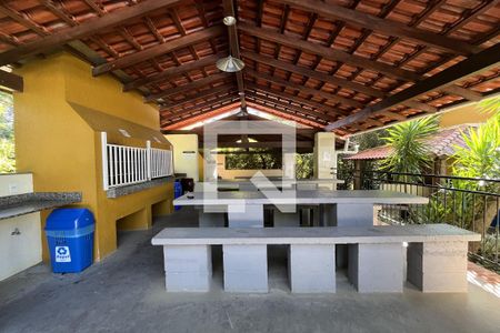 Apartamento à venda com 72m², 2 quartos e 1 vagaEspaço Gourmet