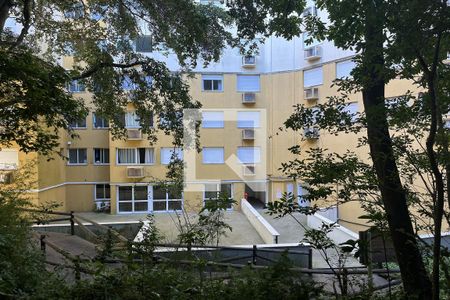 Apartamento à venda com 72m², 2 quartos e 1 vagaÁrea comum