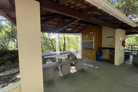 Apartamento à venda com 72m², 2 quartos e 1 vagaEspaço Gourmet