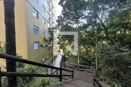 Apartamento à venda com 72m², 2 quartos e 1 vagaÁrea comum