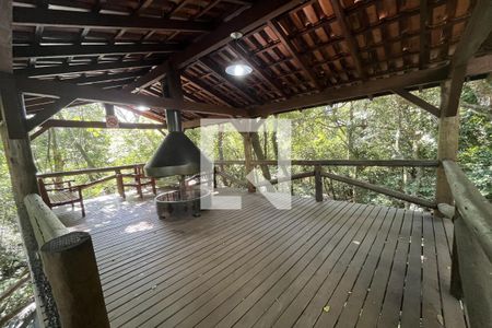 Apartamento à venda com 72m², 2 quartos e 1 vagaÁrea comum