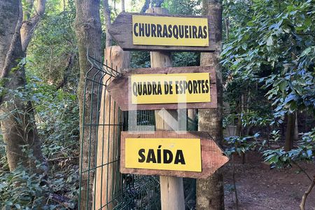 Apartamento à venda com 72m², 2 quartos e 1 vagaÁrea comum