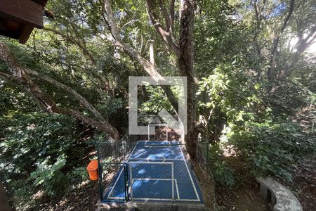 Apartamento à venda com 72m², 2 quartos e 1 vagaQuadra