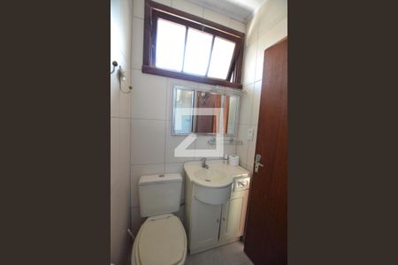 Casa à venda com 180m², 3 quartos e 3 vagasBanheiro