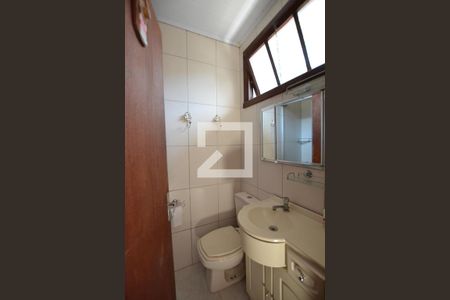 Casa à venda com 180m², 3 quartos e 3 vagasBanheiro