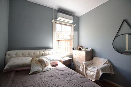 Casa à venda com 180m², 3 quartos e 3 vagasQuato 1