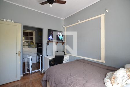 Casa à venda com 180m², 3 quartos e 3 vagasQuato 1