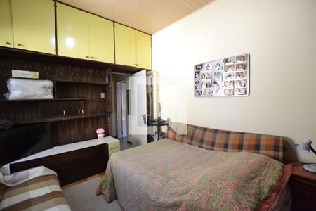 Casa à venda com 180m², 3 quartos e 3 vagasQuarto 3