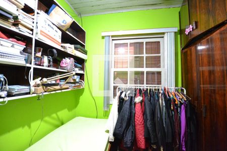 Casa à venda com 180m², 3 quartos e 3 vagasQuarto 2