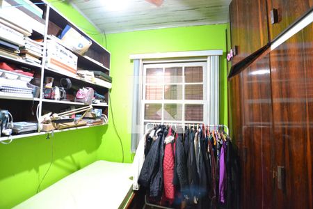 Casa à venda com 180m², 3 quartos e 3 vagasQuarto 2