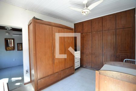 Casa à venda com 180m², 3 quartos e 3 vagasSala 2 da segunda Casa