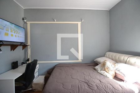 Casa à venda com 180m², 3 quartos e 3 vagasQuato 1