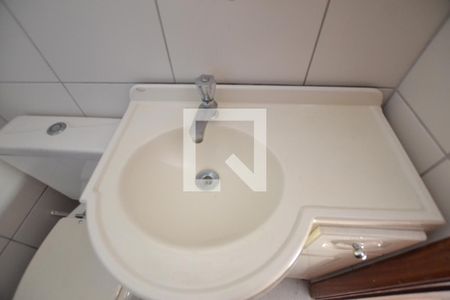 Casa à venda com 180m², 3 quartos e 3 vagasBanheiro
