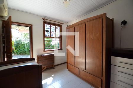 Casa à venda com 180m², 3 quartos e 3 vagasSala 2 da segunda Casa