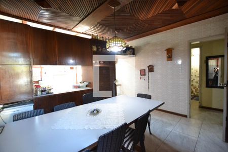 Casa à venda com 180m², 3 quartos e 3 vagasCopa