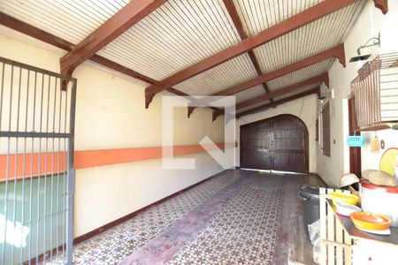 Casa à venda com 180m², 3 quartos e 3 vagasGaragem