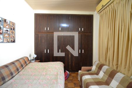 Casa à venda com 180m², 3 quartos e 3 vagasQuarto 3