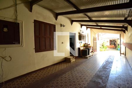 Casa à venda com 180m², 3 quartos e 3 vagasGaragem