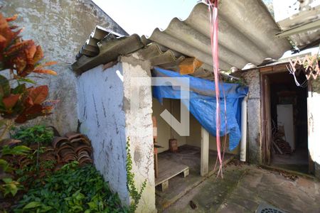 Casa à venda com 180m², 3 quartos e 3 vagasCanil