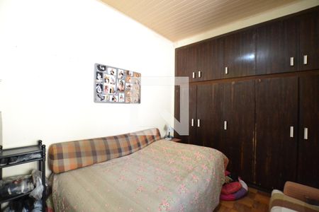 Casa à venda com 180m², 3 quartos e 3 vagasQuarto 3