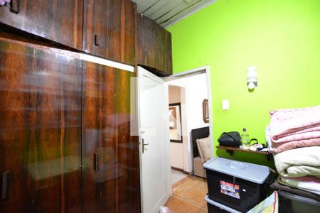 Casa à venda com 180m², 3 quartos e 3 vagasQuarto 2
