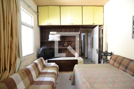 Casa à venda com 180m², 3 quartos e 3 vagasQuarto 3