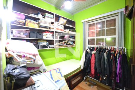 Casa à venda com 180m², 3 quartos e 3 vagasQuarto 2