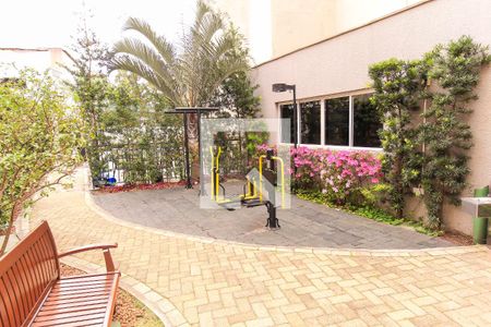 Studio à venda com 28m², 1 quarto e sem vaga Studio à venda com 28m², 1 quarto e sem vagaÁrea Externa