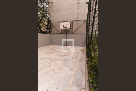 Studio à venda com 28m², 1 quarto e sem vaga Studio à venda com 28m², 1 quarto e sem vagaQuadra